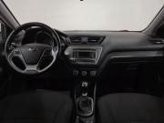 Kia Rio III Рестайлинг Альметьевск  - изображение 32