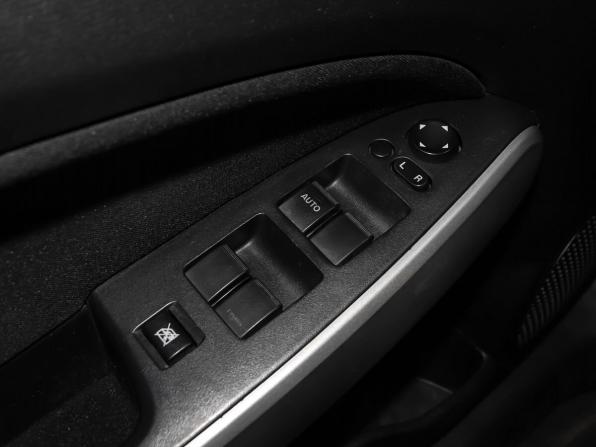 Mazda 2 II Рестайлинг (DE2) с пробегом 2012 года, цена 729 000 рублей, 144820 км, хэтчбек, Автокод Объявления
