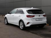 Kia Ceed III Москва  - изображение 26