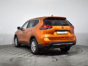 Nissan X-Trail III Рестайлинг Санкт-Петербург  - изображение 29