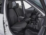 Lada (ВАЗ) Granta I Ростов-на-Дону  - изображение 23