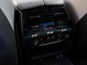 BMW M5 VI (F90) Рестайлинг Краснодар  - изображение 73