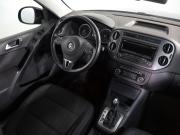 Volkswagen Tiguan I Рестайлинг Санкт-Петербург  - изображение 36