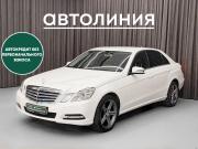 Mercedes-Benz E-Класс IV (W212 S212 C207) Красноярск  - изображение 16