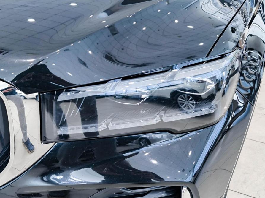 Geely Monjaro I Казань  - изображение 21