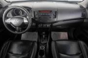 Mitsubishi Outlander II Рестайлинг Кемерово  - изображение 39