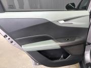 Changan Lamore Краснодар  - изображение 39