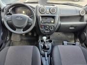 Lada (ВАЗ) Granta I Воронеж  - изображение 33