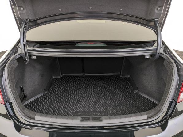 Hyundai Elantra VI (AD) Рестайлинг с пробегом 2020 года, цена 1 795 000 рублей, 42520 км, седан, Автокод Объявления
