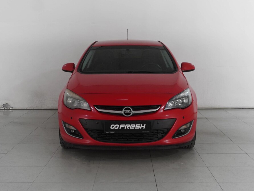 Opel astra 1. 6 180. Opel astra 2011. 6 180. Opel astra 1.