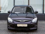 Hyundai i30 I Рестайлинг Екатеринбург  - изображение 28