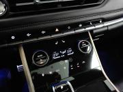 Chery Tiggo 7 Pro I Подольск  - изображение 40