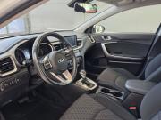Kia Ceed III Екатеринбург  - изображение 27