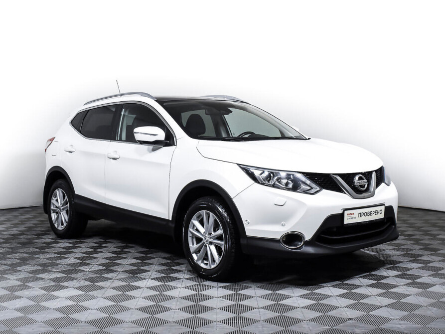 Nissan qashqai 2 2014. Лексус Кашкай.