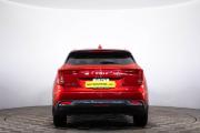 Haval Jolion I Пермь  - изображение 29