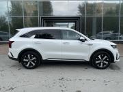 Kia Sorento IV Екатеринбург  - изображение 47