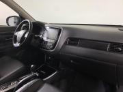 Mitsubishi Outlander III Рестайлинг 2 Москва  - изображение 32