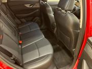 Changan CS35 Plus I Рестайлинг Санкт-Петербург  - изображение 42