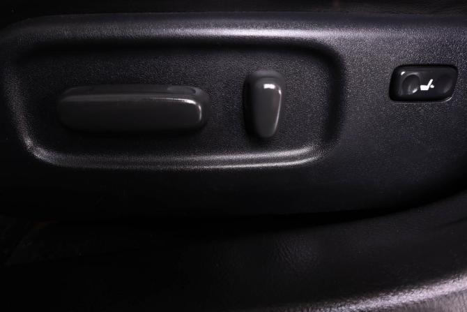 Toyota Avensis II Рестайлинг с пробегом 2007 года, цена 919 000 рублей, 90000 км, седан, Автокод Объявления