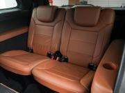 Mercedes-Benz GLS I (X166) Москва  - изображение 38