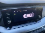 Skoda Octavia IV (A8) Екатеринбург  - изображение 59