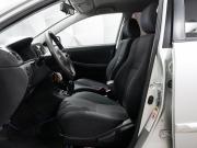 Toyota Corolla IX (E120 E130) Рестайлинг Ульяновск  - изображение 24