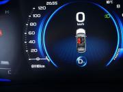 Geely Coolray I Москва  - изображение 38
