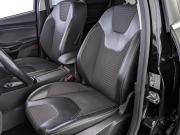 Ford Focus III Рестайлинг Москва  - изображение 48