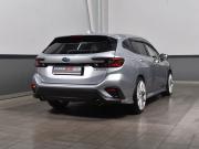Subaru Levorg II Кемерово  - изображение 32