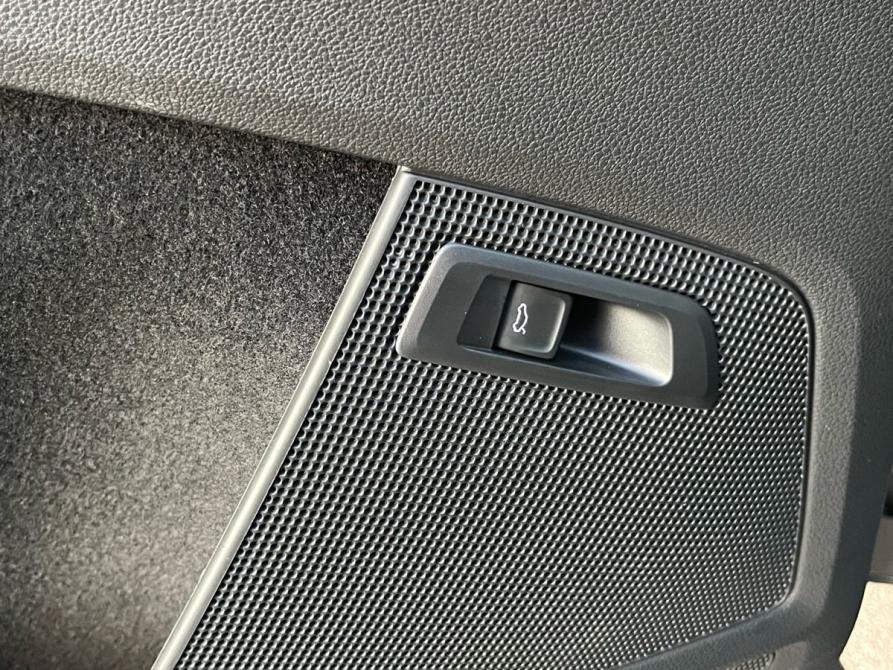 Skoda Kodiaq I Уфа  - изображение 10
