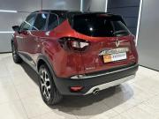 Renault Kaptur I Новосибирск  - изображение 22
