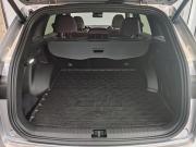 Geely Monjaro I Барнаул  - изображение 78