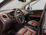 Opel Mokka I Екатеринбург  - изображение 32