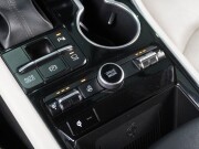 Kia K5 III Сургут  - изображение 49