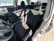 Toyota Corolla X (E140 E150) Рестайлинг Тамбов  - изображение 31