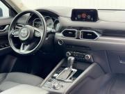 Mazda CX-5 II Ростов-на-Дону  - изображение 40