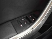 Opel Astra J Казань  - изображение 38