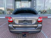 Lada (ВАЗ) Granta I Рестайлинг Уфа  - изображение 21