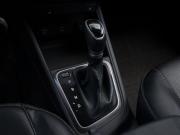 Hyundai Solaris II Рестайлинг Курган  - изображение 45