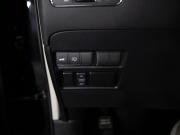 Infiniti QX80 I Санкт-Петербург  - изображение 53