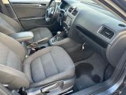 Volkswagen Jetta VI Волгоград  - изображение 57