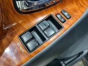Toyota Camry VI (XV40) Рестайлинг Пермь  - изображение 37