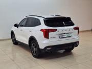 Haval Jolion I Смоленск  - изображение 20