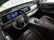 Chery Tiggo 8 Pro Max I Рестайлинг Москва  - изображение 37