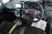Toyota Wish II Рестайлинг Омск  - изображение 33