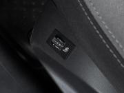 Peugeot 208 I Тюмень  - изображение 33