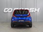 Kia Soul III Воронеж  - изображение 24
