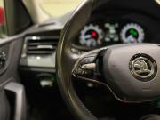 Skoda Rapid II Новосибирск  - изображение 55