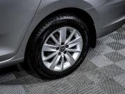 Volkswagen Polo VI Москва  - изображение 31