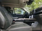 Haval Dargo Санкт-Петербург  - изображение 65